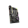 MSI Z370 GAMING PRO CARBON (PCI-E DDR4 USB 3.1/M.2) - 384548 - zdjęcie 5